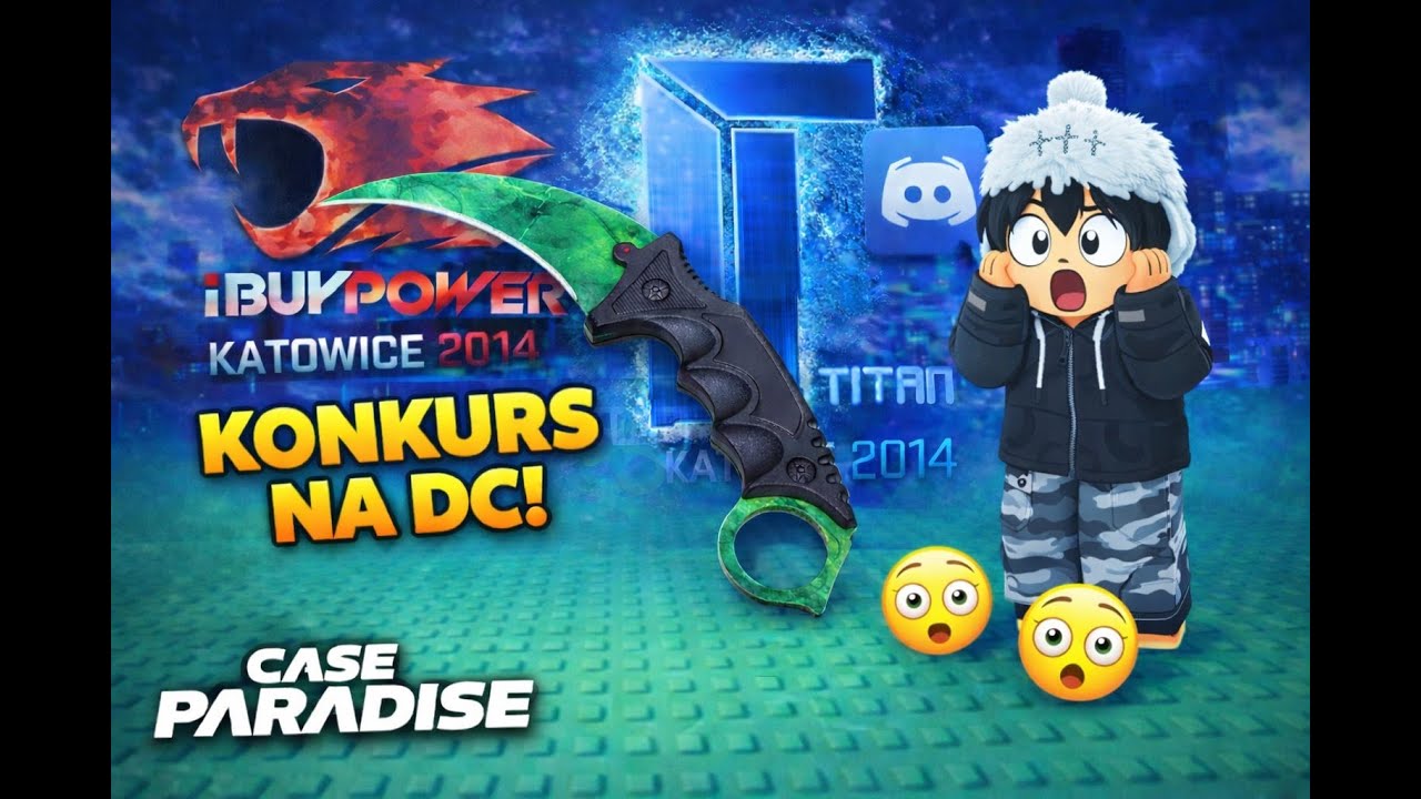Zdobyłem 3 MILIONY*??!!!💵💵🤯🤯 JABBAXD Roblox Caseparadise