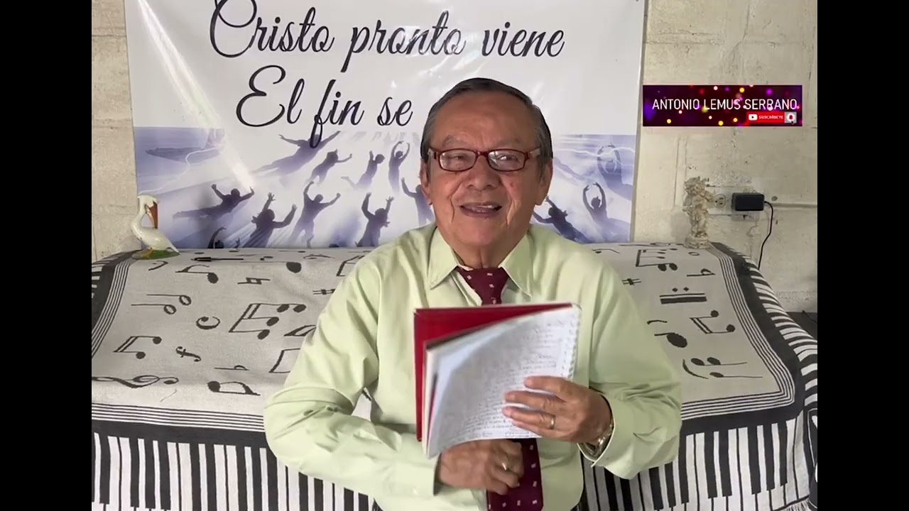 ¿Se pierde o no la salvación?