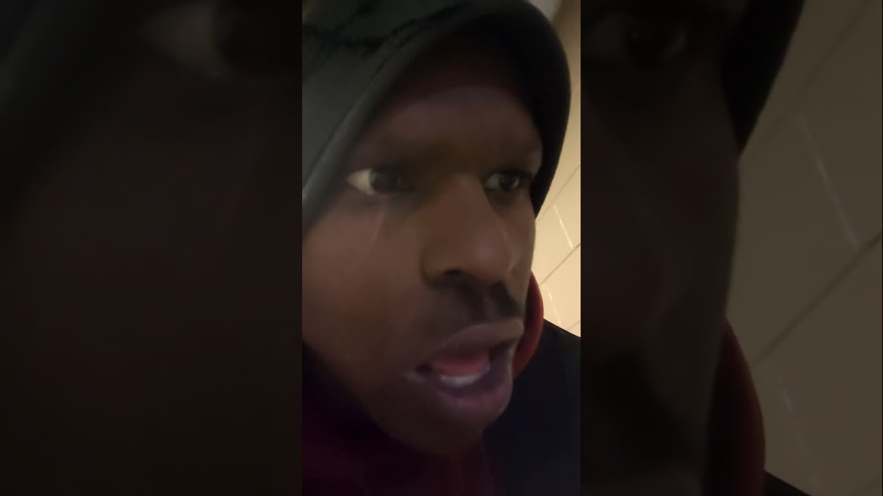 Taylor Alison Swift Edwards 