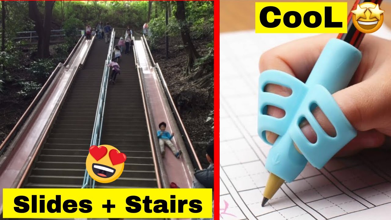 Amazing Design Ideas That Rocked Our Day