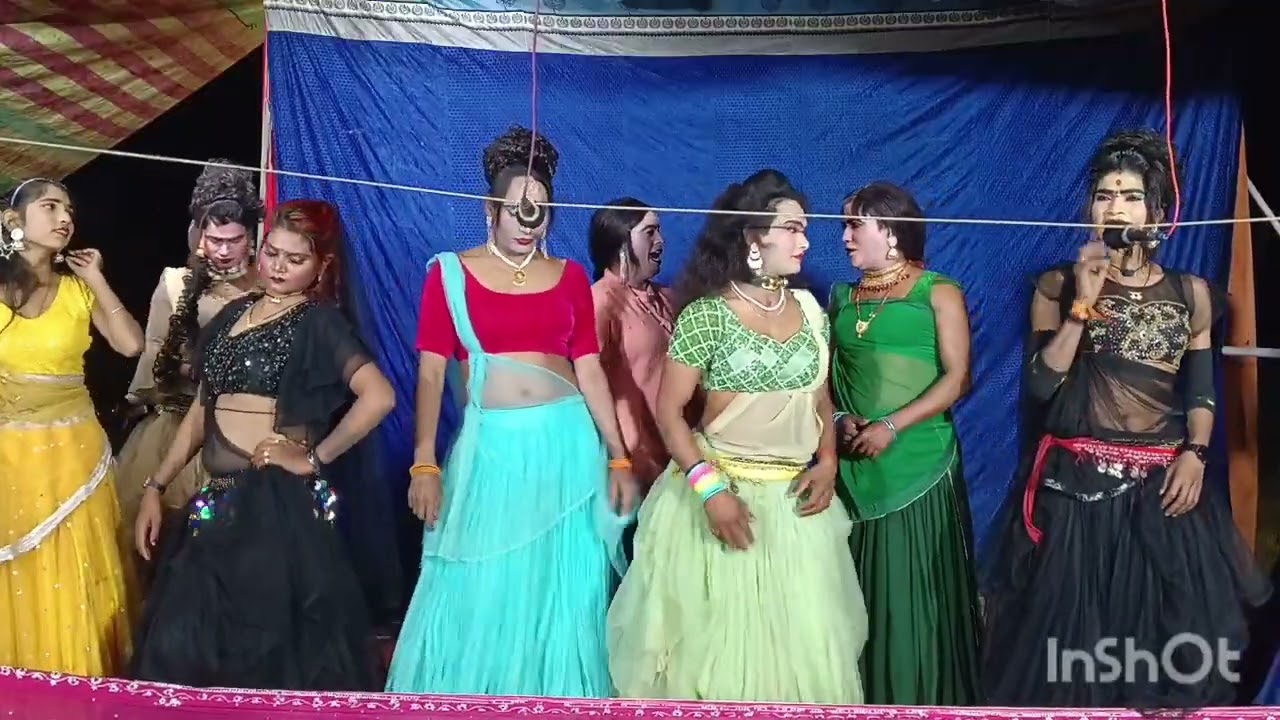 हम मोहब्बत करें किस से अवध संगीत पार्टी 956581 0082 प्लीज लाइक और सब्सक्राइब माय चैनल