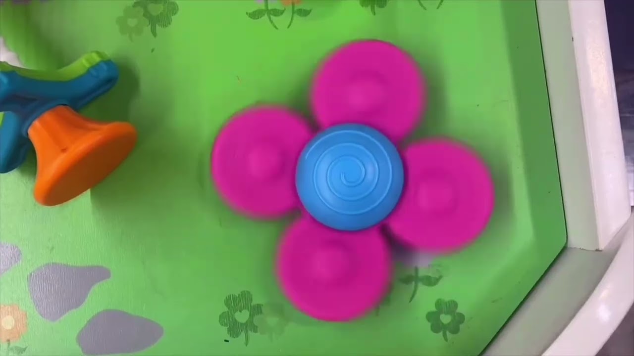 1 Second Of All Ceiling Fans And More