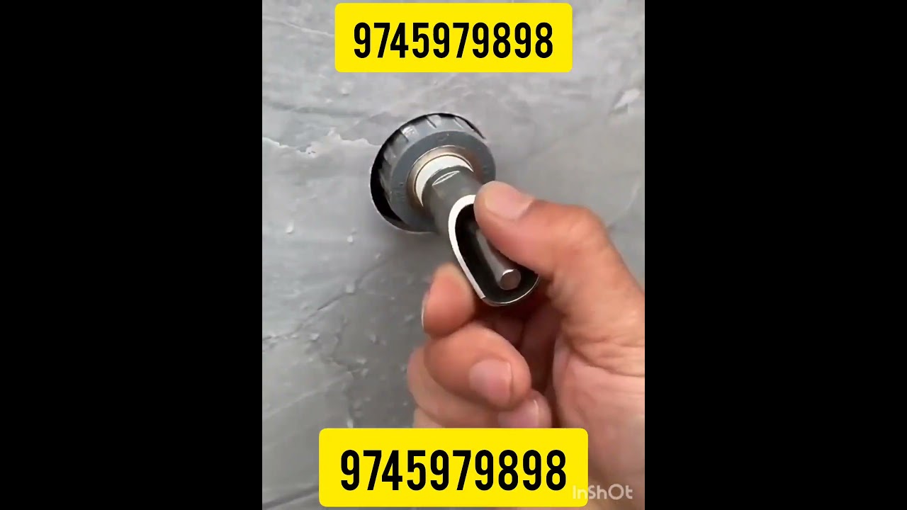 Pig Watering System 9745979898 #pigequiment #piggerybusiness