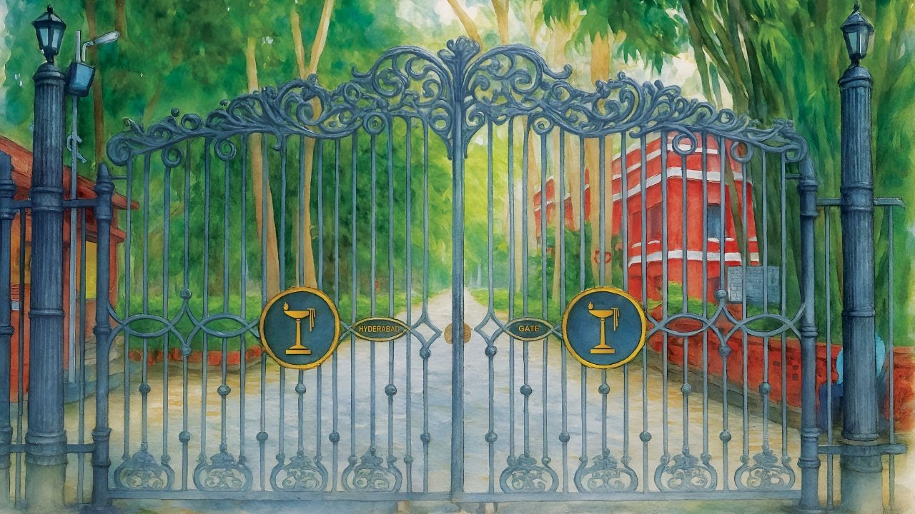 The Doon School at 90 | Honouring the Past, Inspiring the Future
