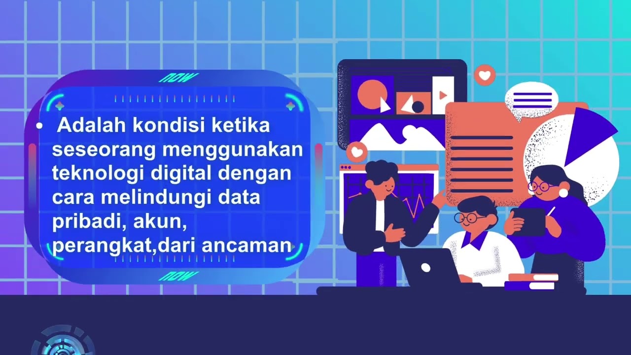Tugas Kelompok Agenda 3