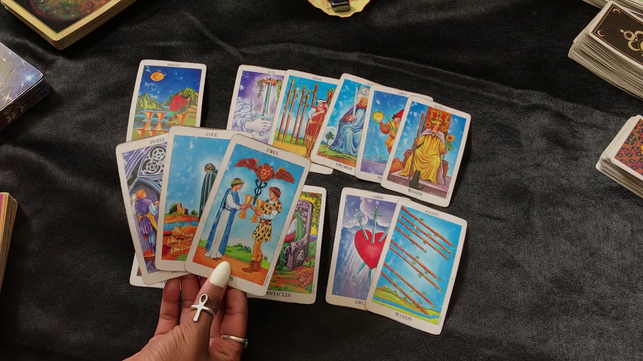 NEXT 48 ~ ♎️ LIBRA ~ JULY 9-10 “ PRETTY HURTS”