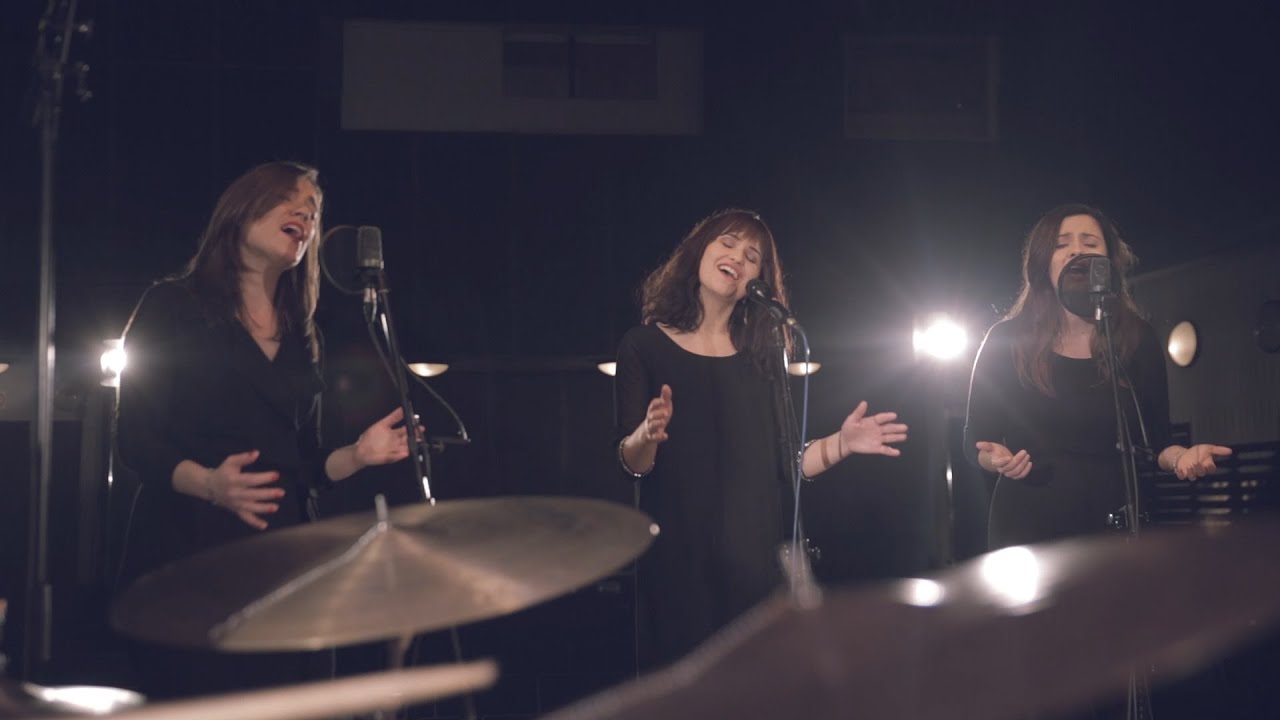 Z dawna Polski - Hutek / Boczar / Musiał
