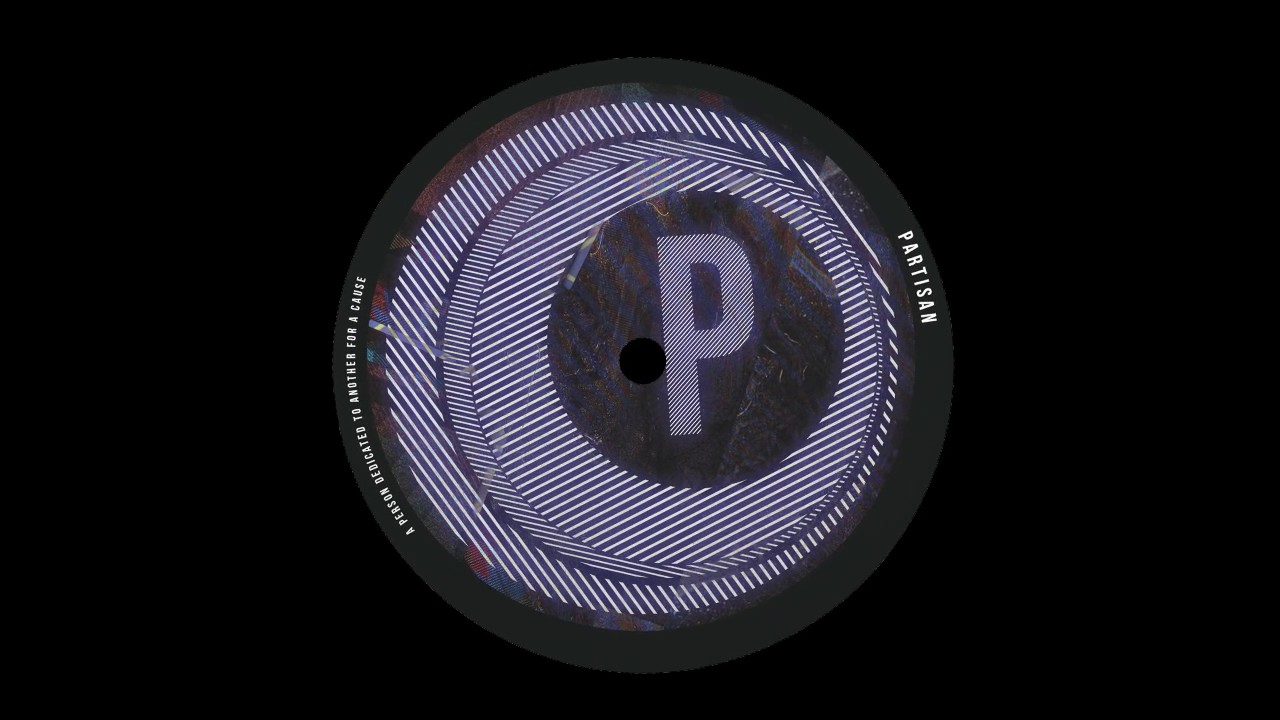 Oshana - Accelerator [PTN001]