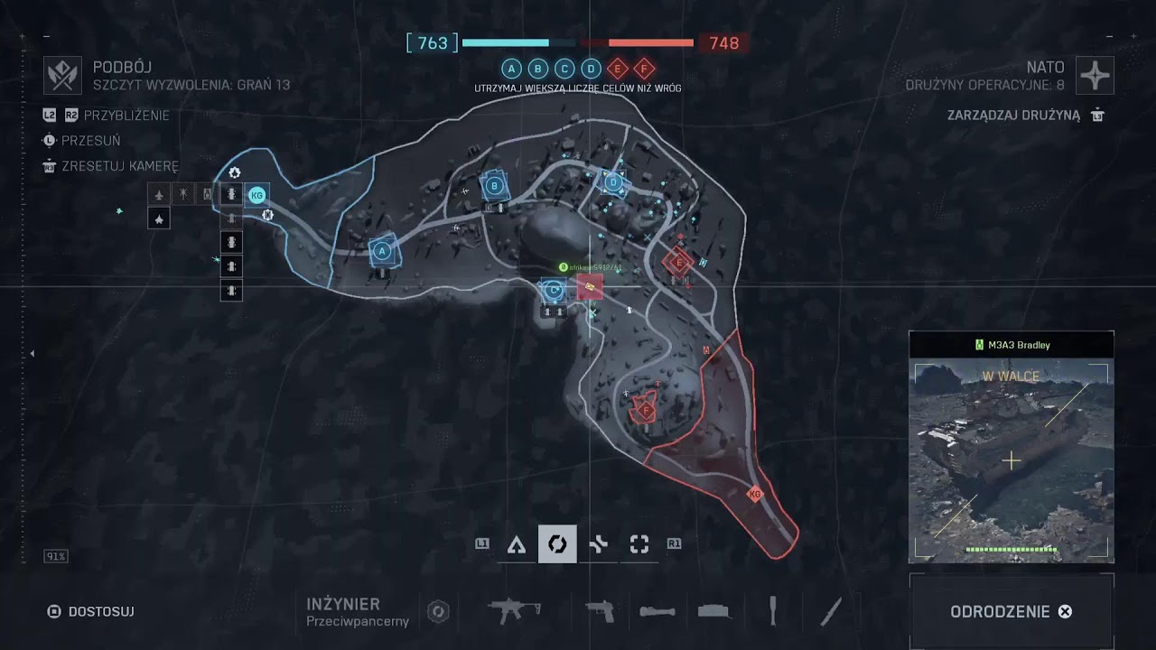 Battlefield 6