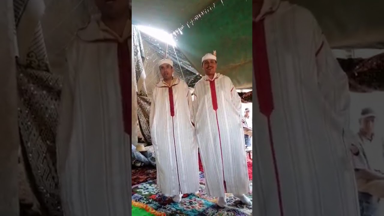 @mustaphamazigh9579