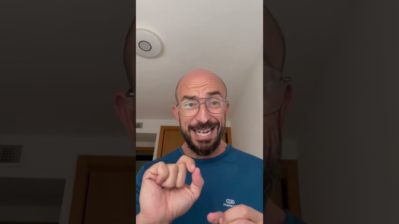 CONSEJOS LECTURA TEMA EN UN EXAMEN DE OPOSICION PARTE 1