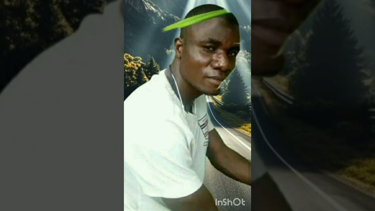 D- REX  FT ONE INJECTION  AMAI NYUMBA YANU