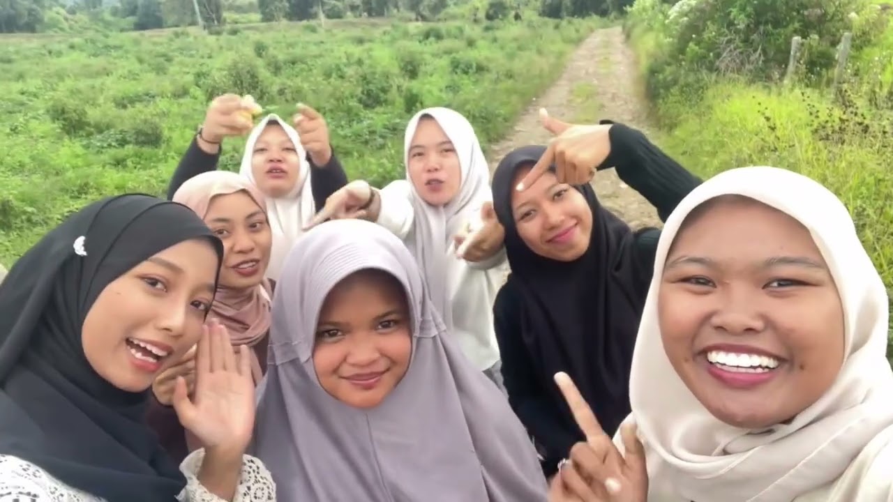 3 Februari 2026
