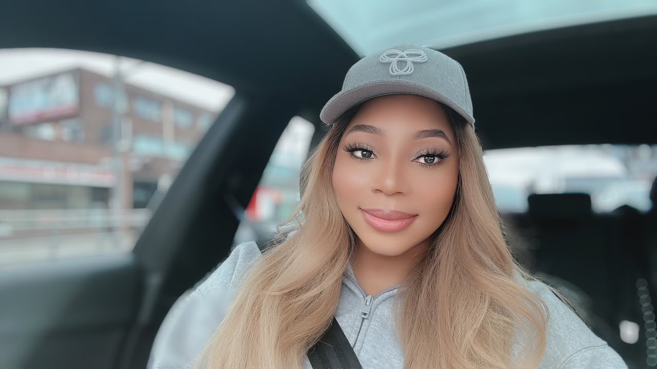 Your SPIRIT is ATTRACTING MANY!! (Kindred Spirit)