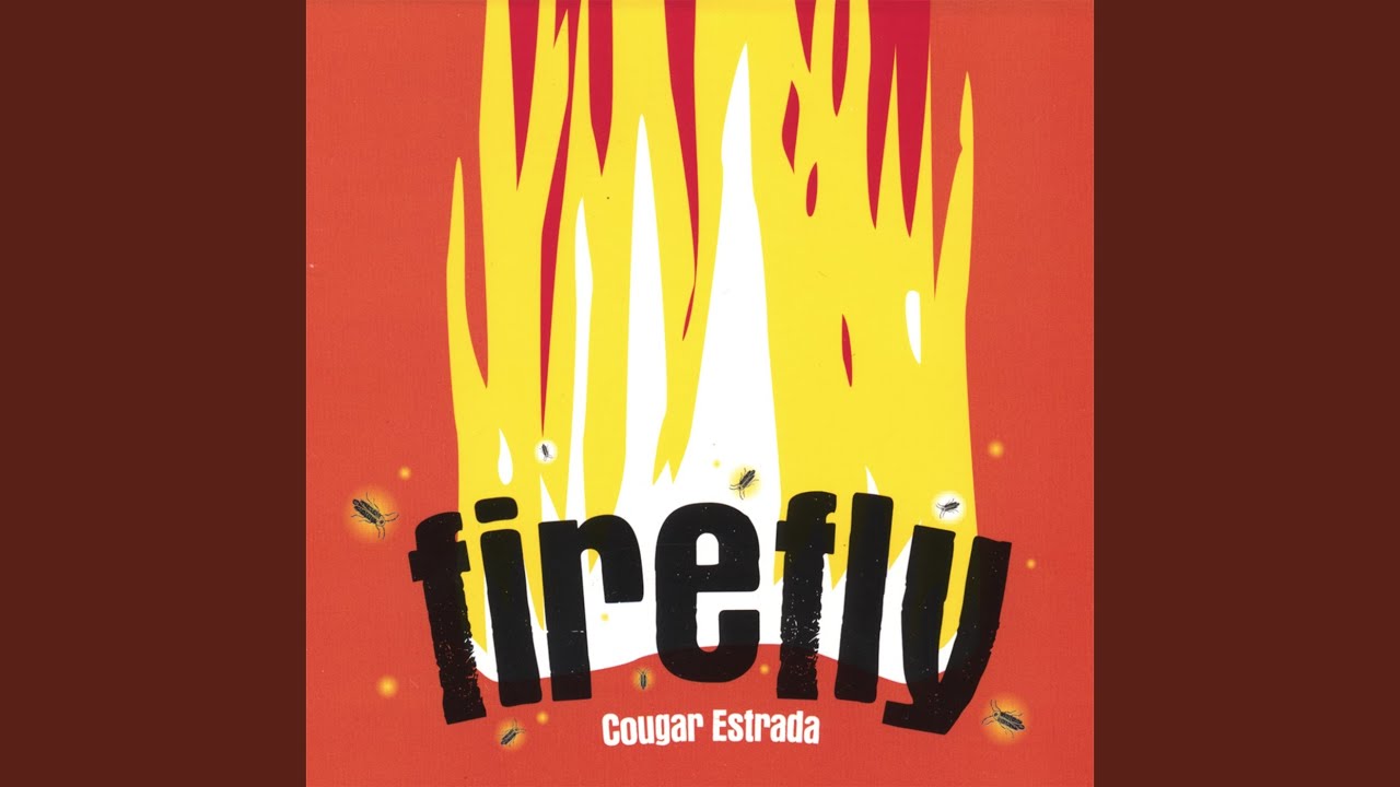Firefly