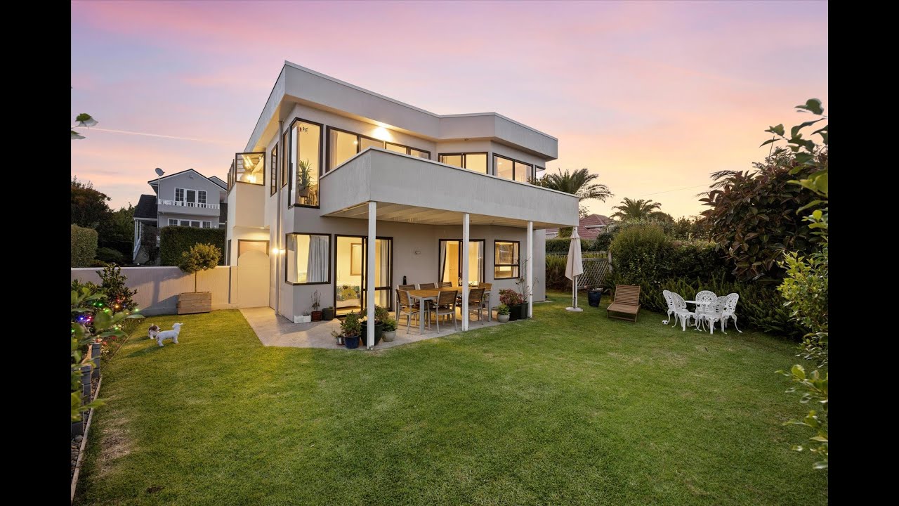 29 Pillans Road, Otumoetai, Tauranga