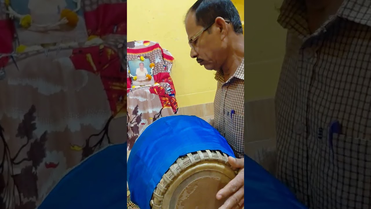 আগরপাড়া সান্ধ্য মহানাম 🙏🙏🙏🙏