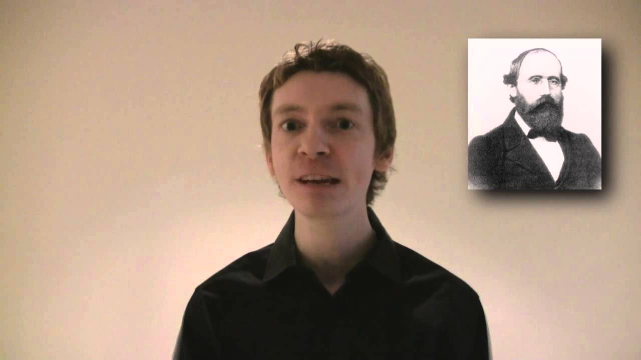 The Riemann Hypothesis