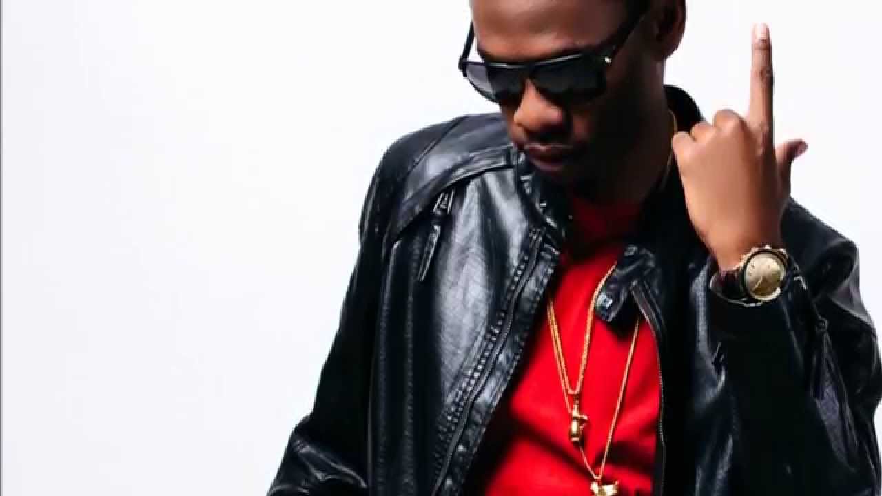 Ben Pol - NUMBER ONE FAN (Official Audio) SMS SKIZA 7916859 to 811