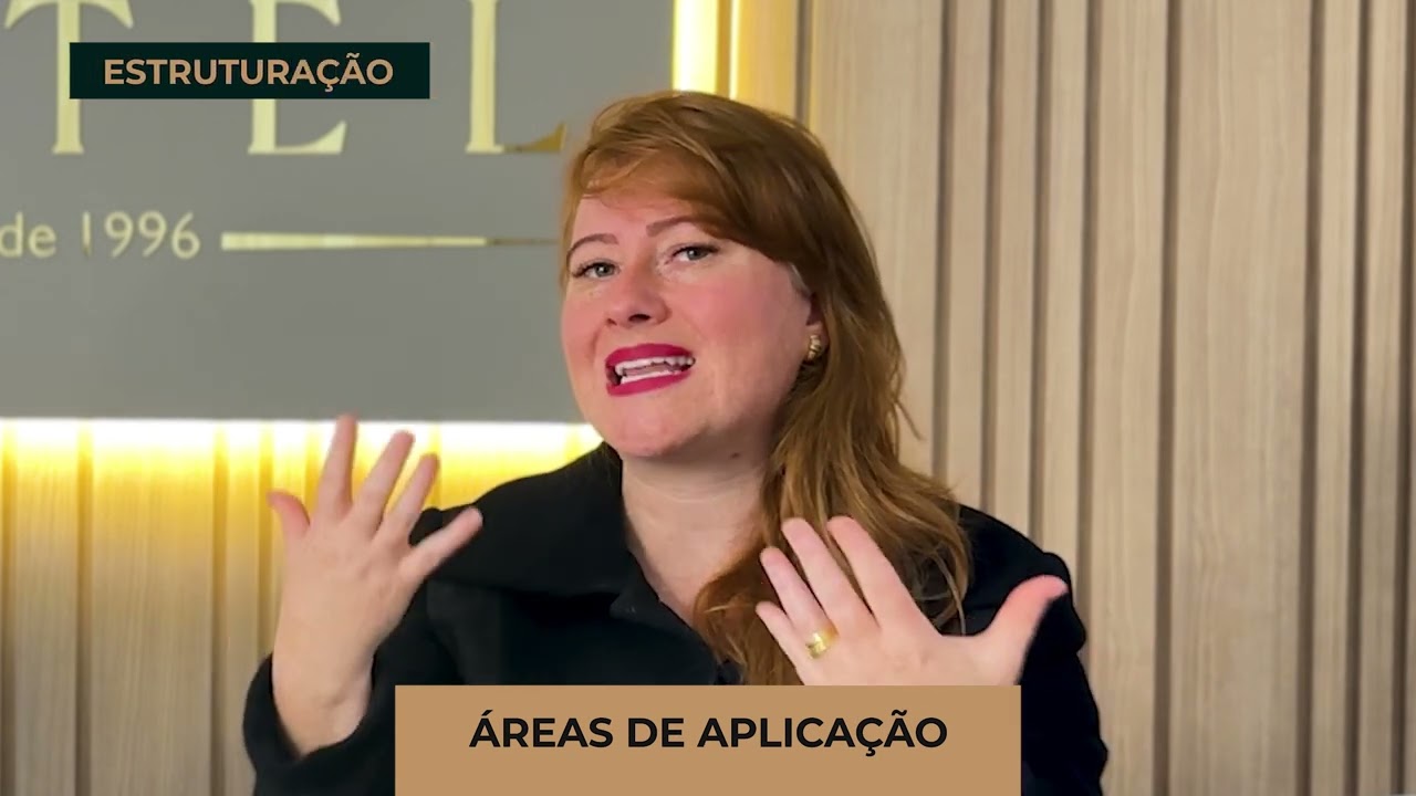 Elleva: Bioestimulador de Colágeno que Transforma! 💖