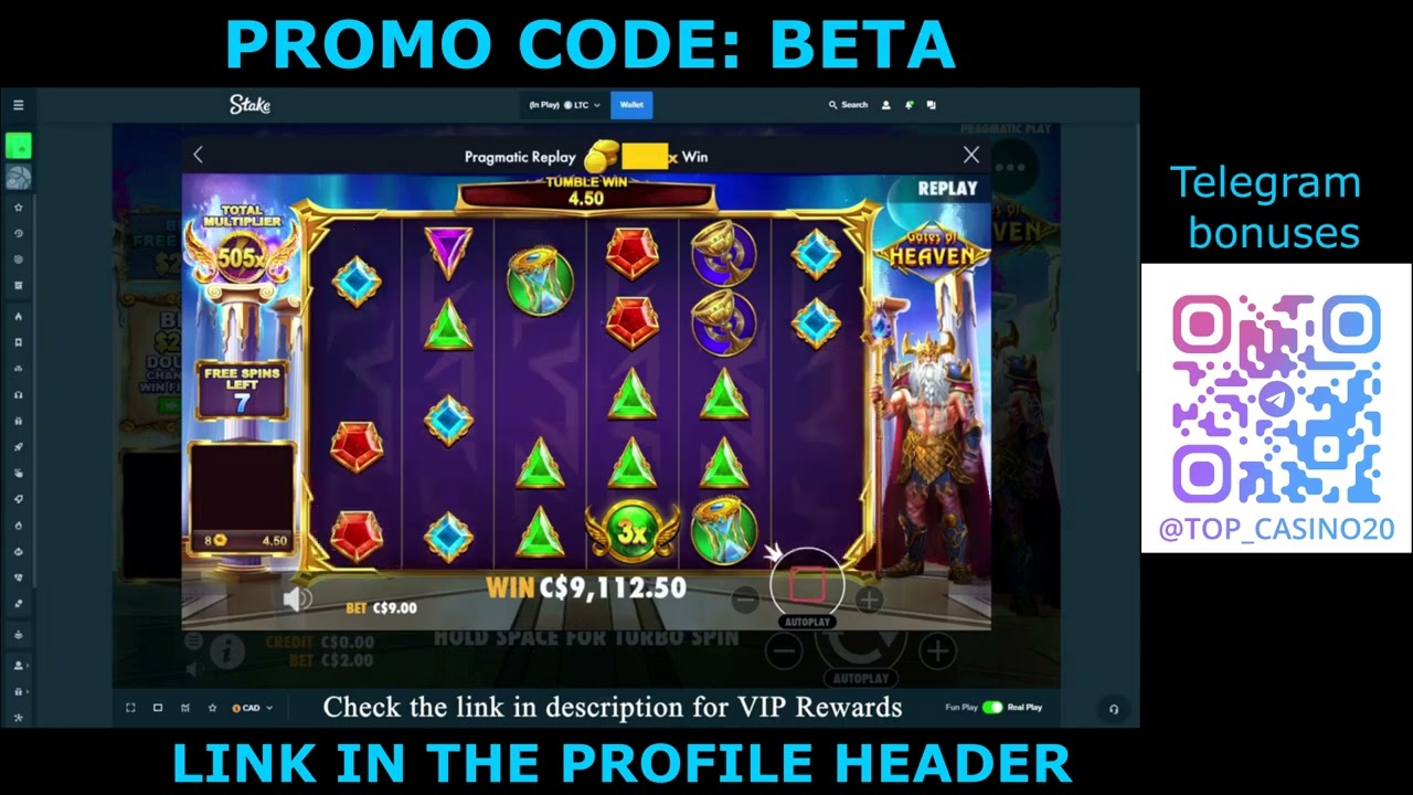 yabby casino promo code,yeti casino promo code,yay casino promo code,yoju casino promo code