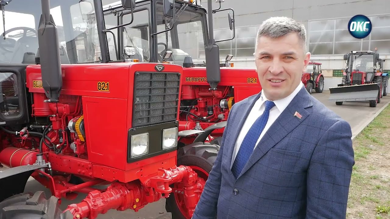На пути к VII Всебелорусскому народному собранию