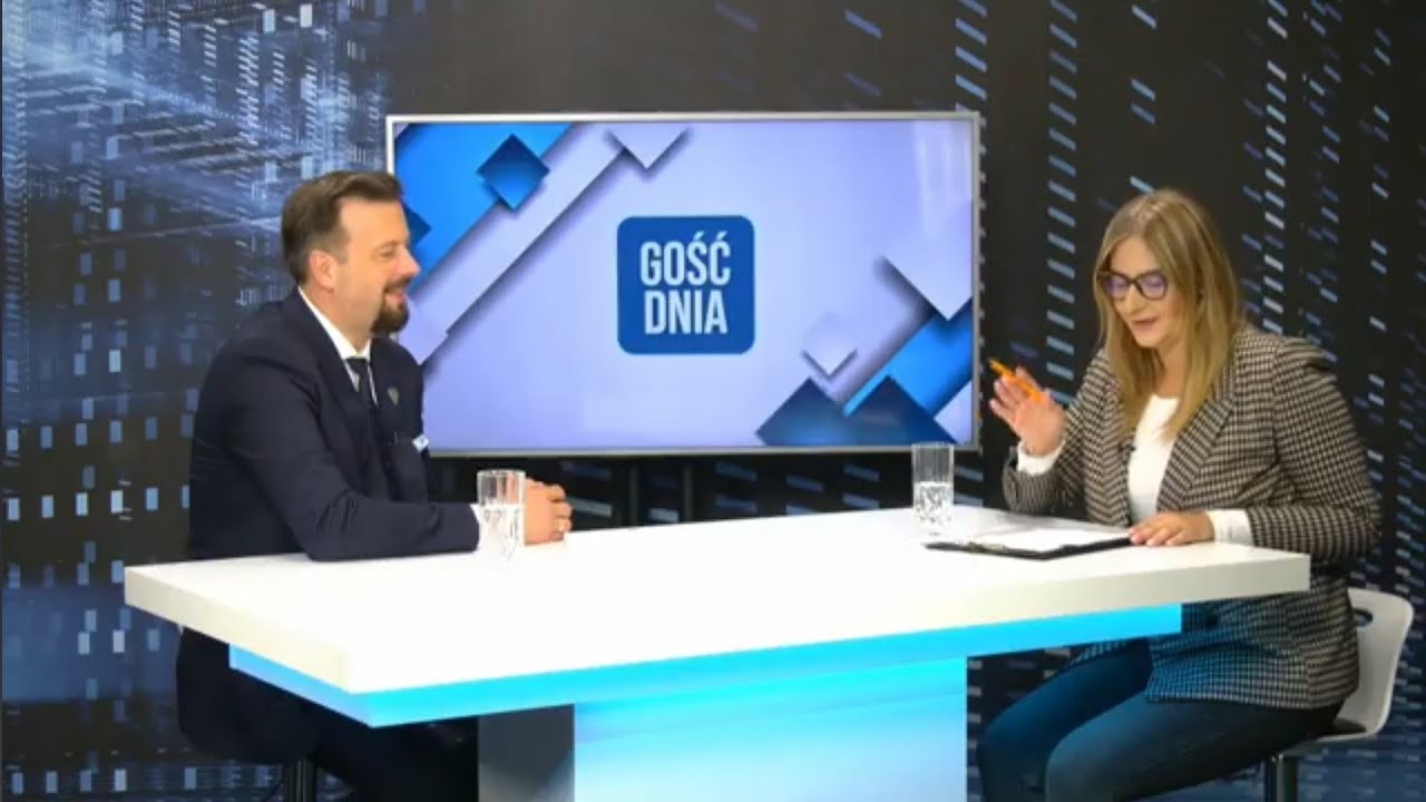 Rafał Piech @panemjestjezuspjj: To co dzieje się od '89 to jawne niszczenie polskiej gospodarki