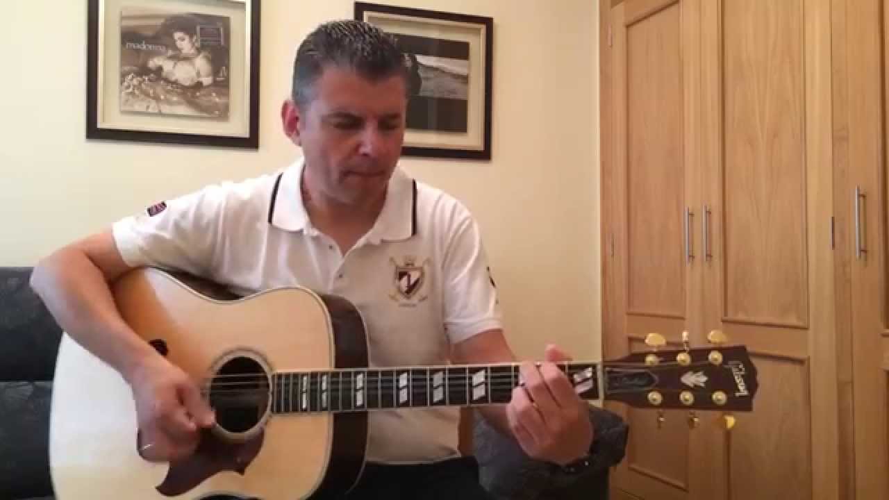 Emborracharme - Lori Meyers - cover