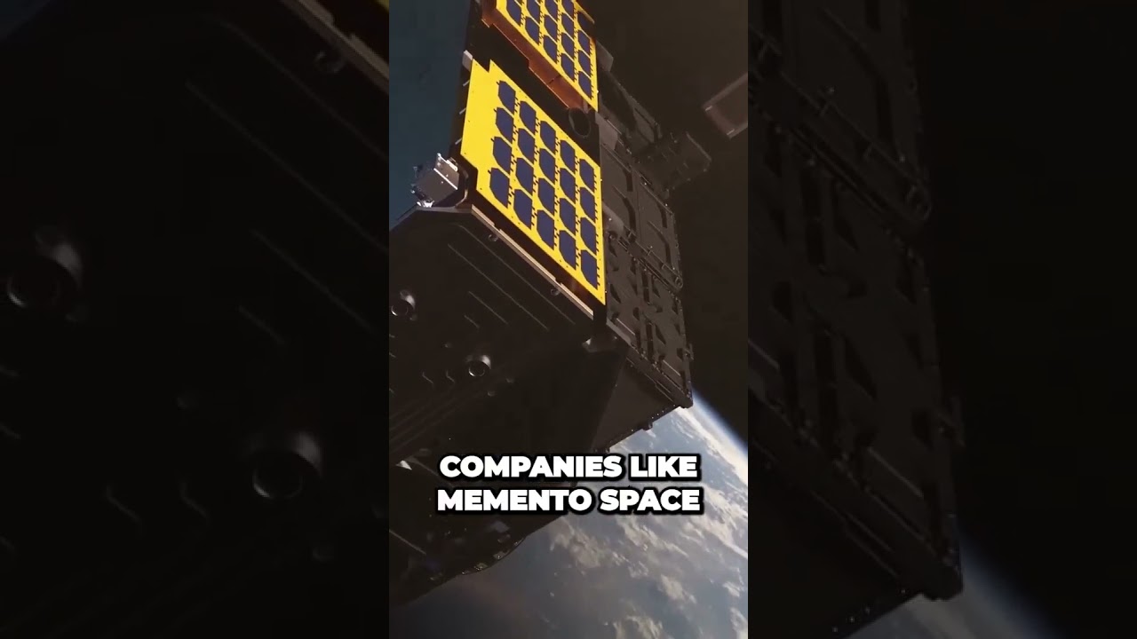 A Revolutionary New Propulsion System Unveiled Using Water as Fuel