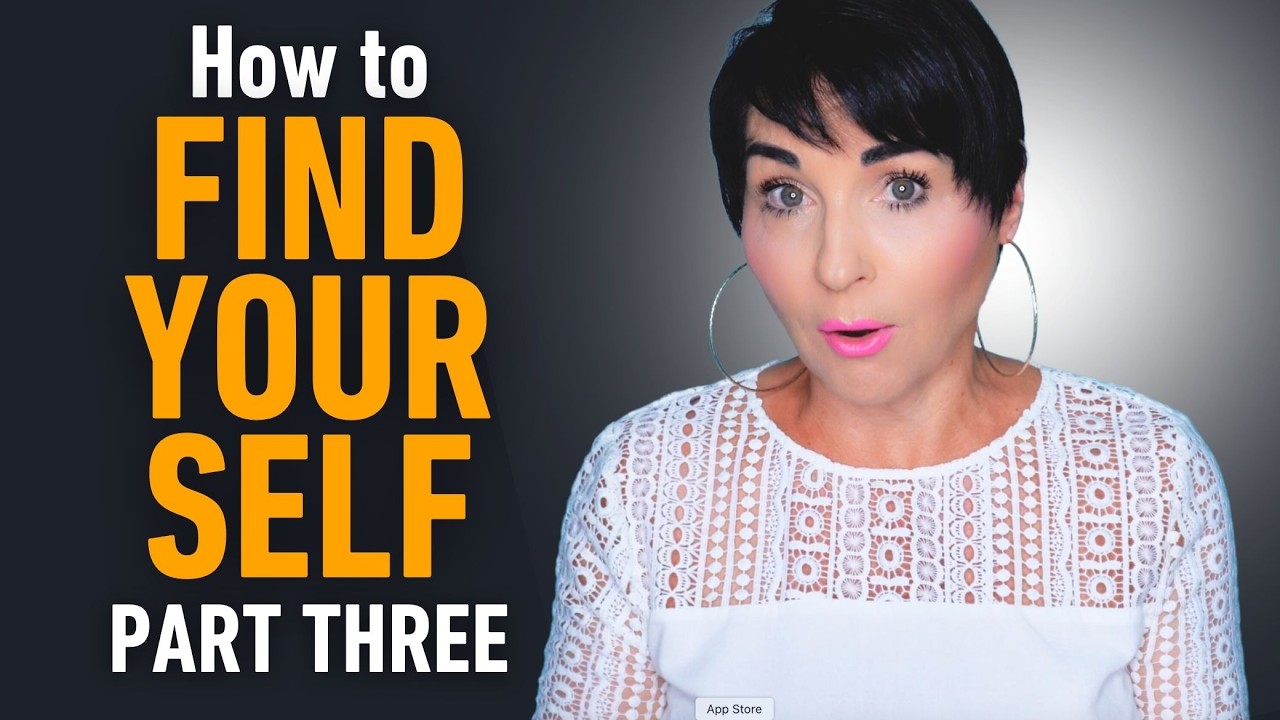 How to Make Every Decision Easy, Even If You Can't Hear Your Intuition!