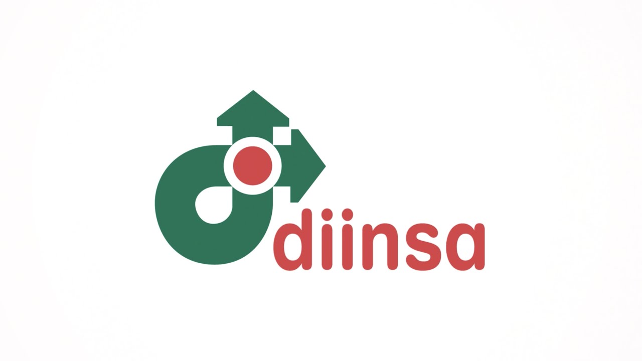 Distribuidora Internacional S.A.