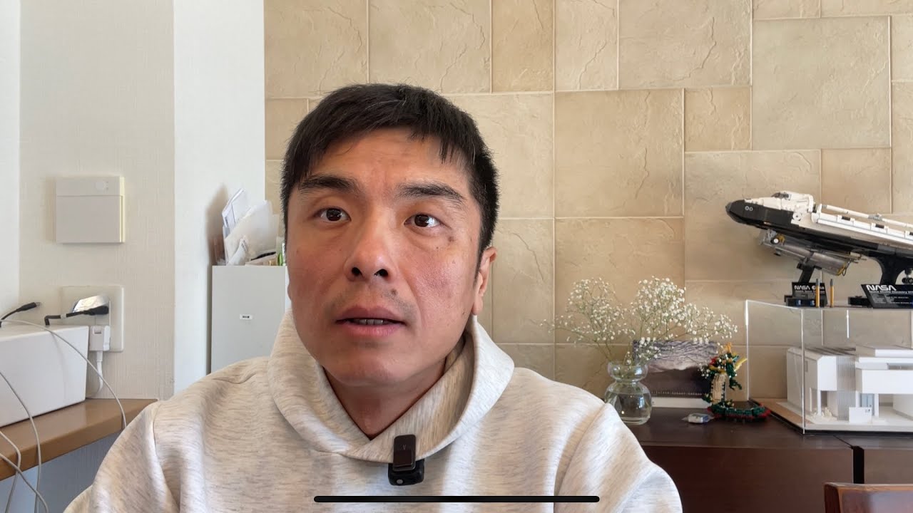 日本家庭收入600万、能全职主妇吗？