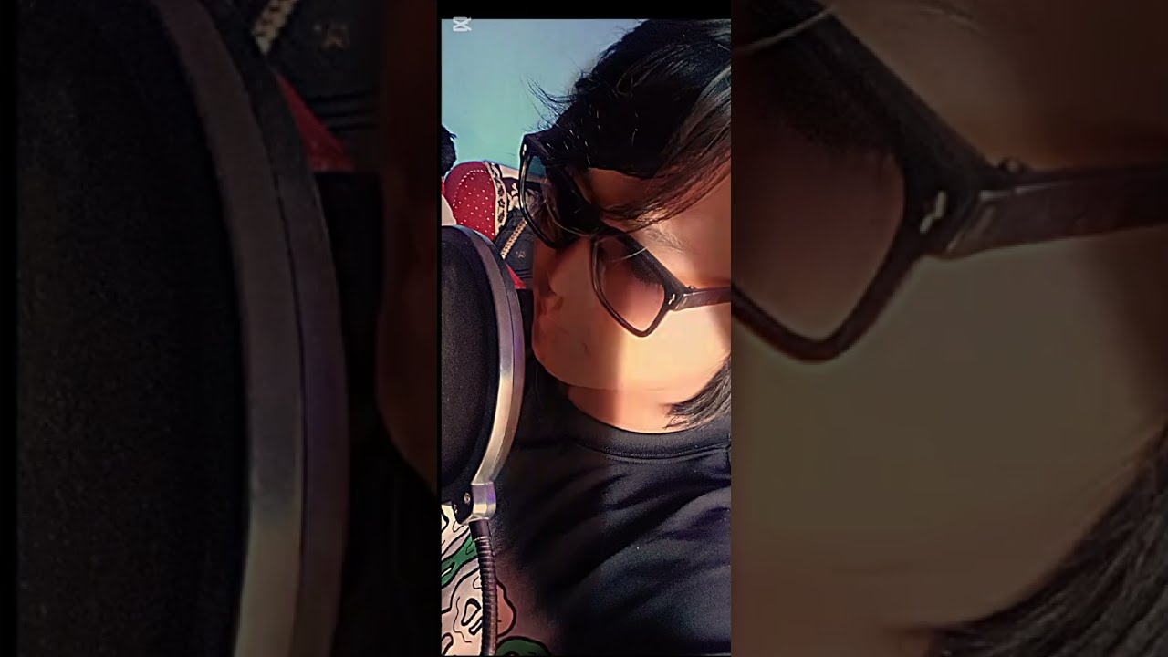 HARD LIFE OFFICIAL SONG OFFICIAL BEAT.wav #love #viral #song #youtube 