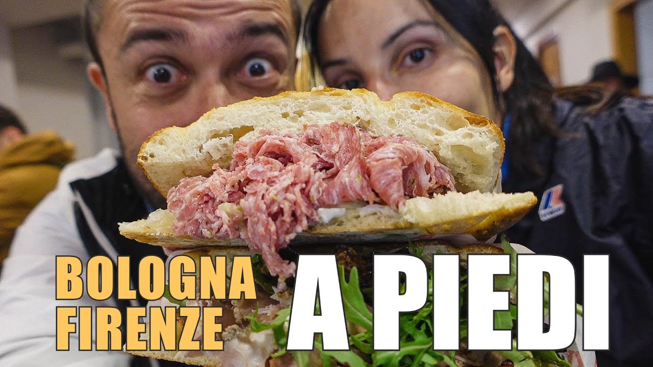 Quando l'ANTICO VINAIO te lo sei ampiamente meritato