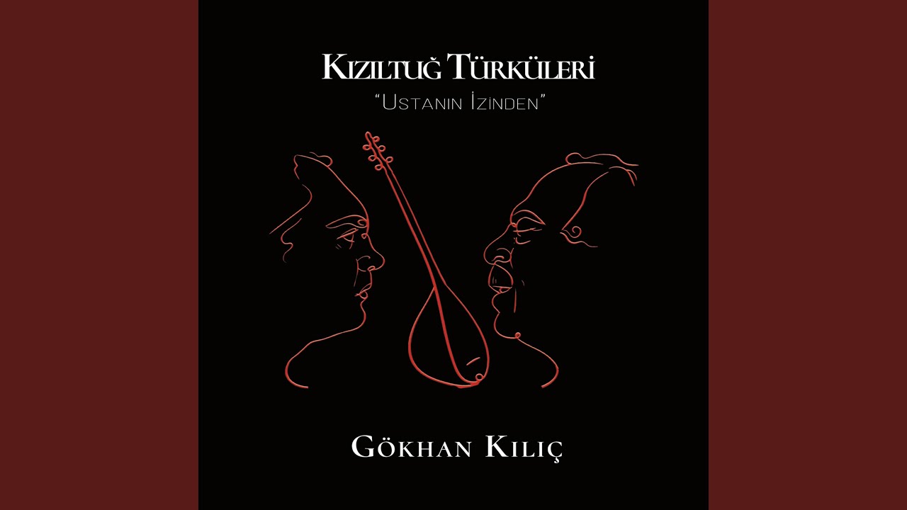 Boşuna Ağlama