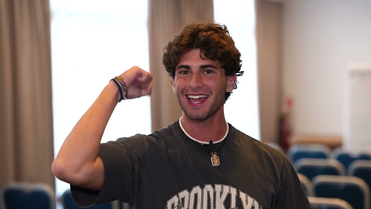 Jewish Pride in Action: Birthright Israel Participants Share Their Journey