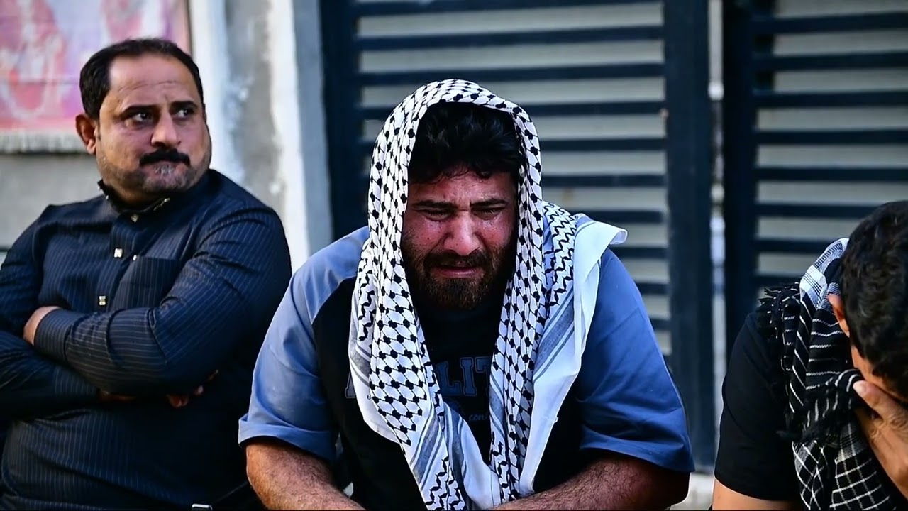 سابع  المرحوم ابو نعيم فرحان حمد ناصر المياحي