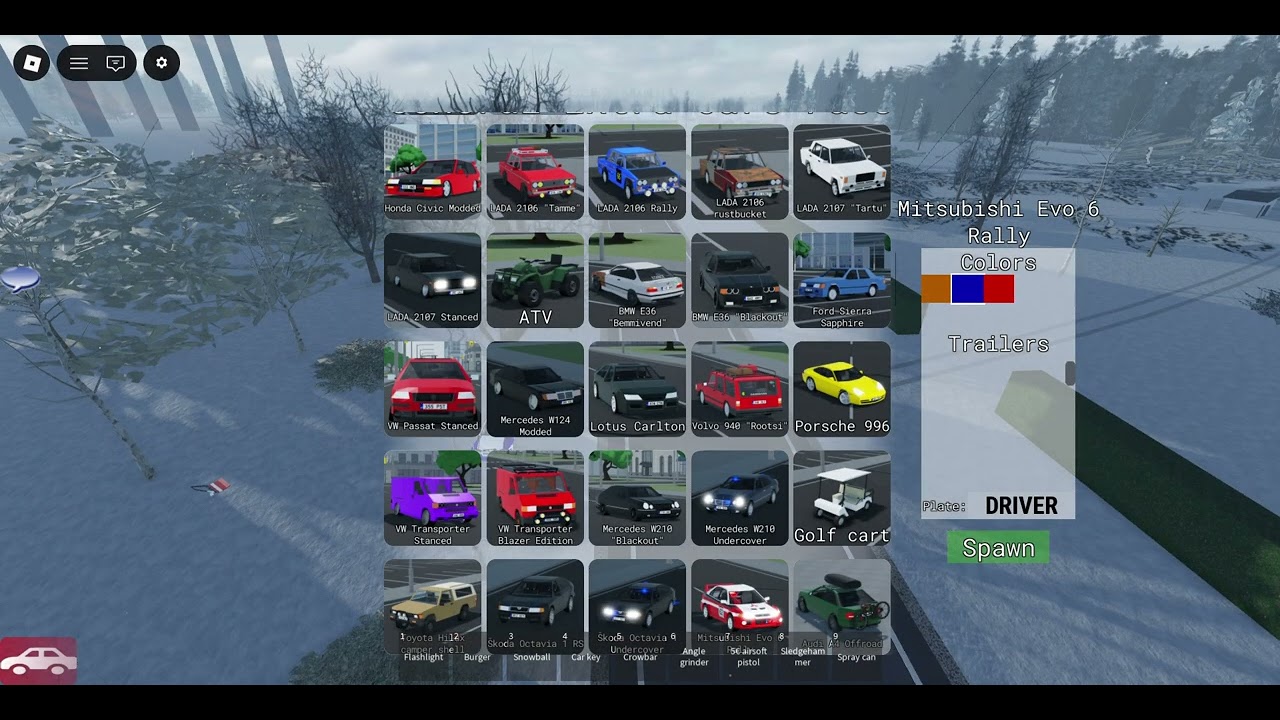 some guy usin admin in ccsv3 (pt.2)