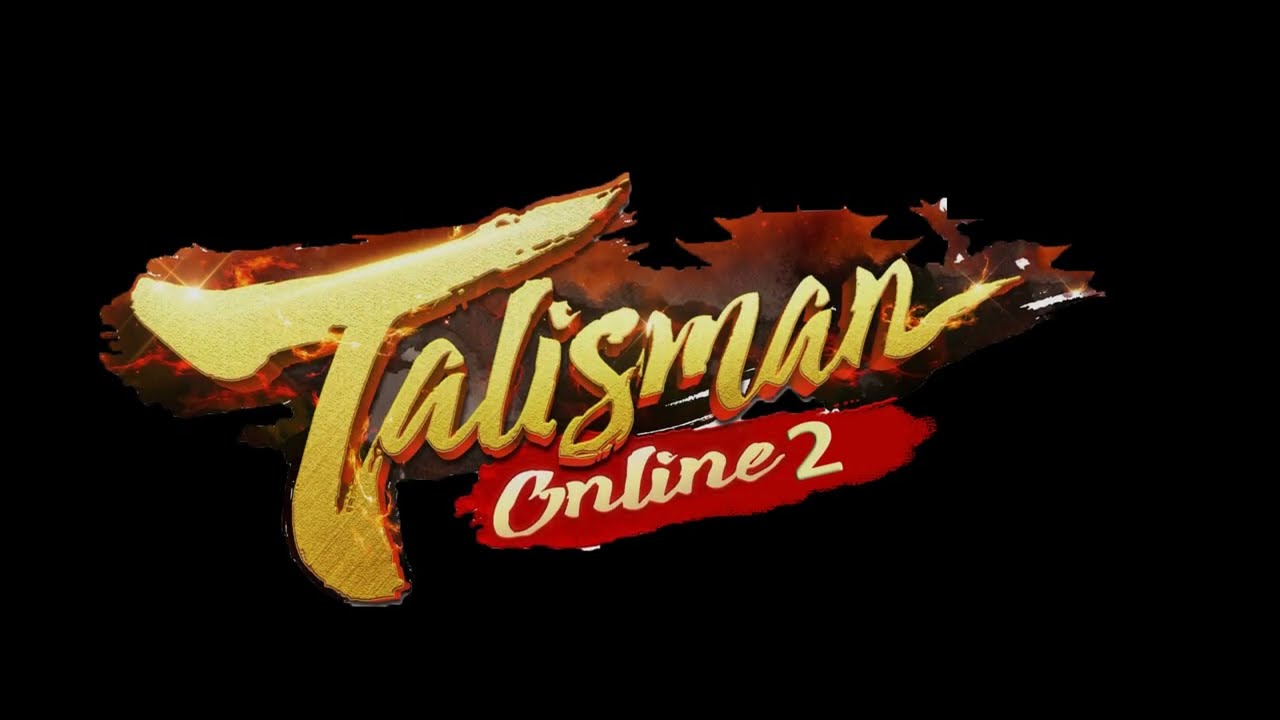 Talisman Online 2  popular  MMORPG 3D Online gratuito 2026