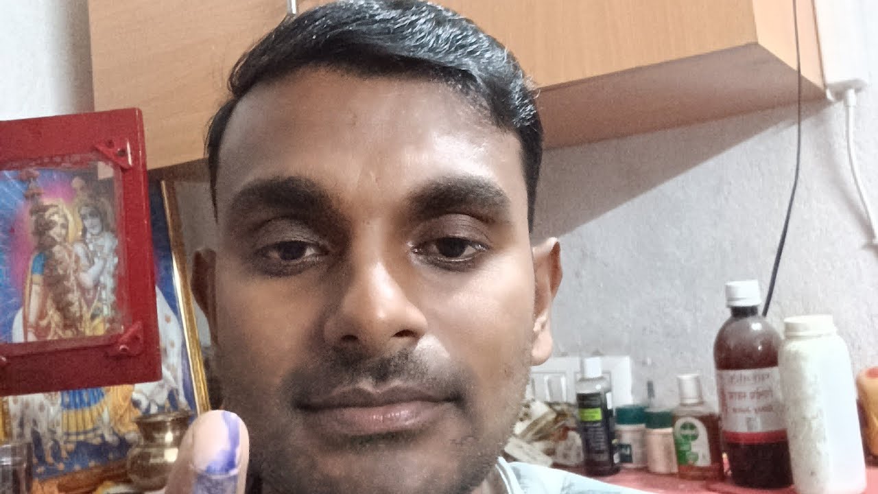 Live youtube channel promotion 1000 subscribers 2मिनट में #live @sanjay kumar Vaishali live