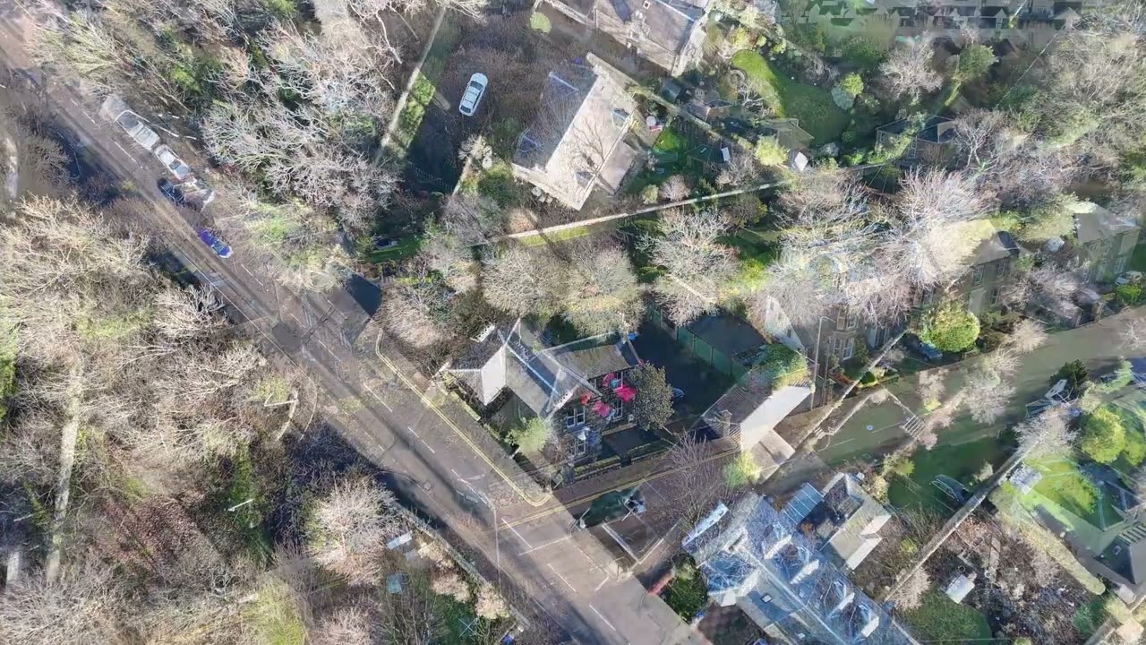 33 Dalhousie Road - Rettie Town & Country