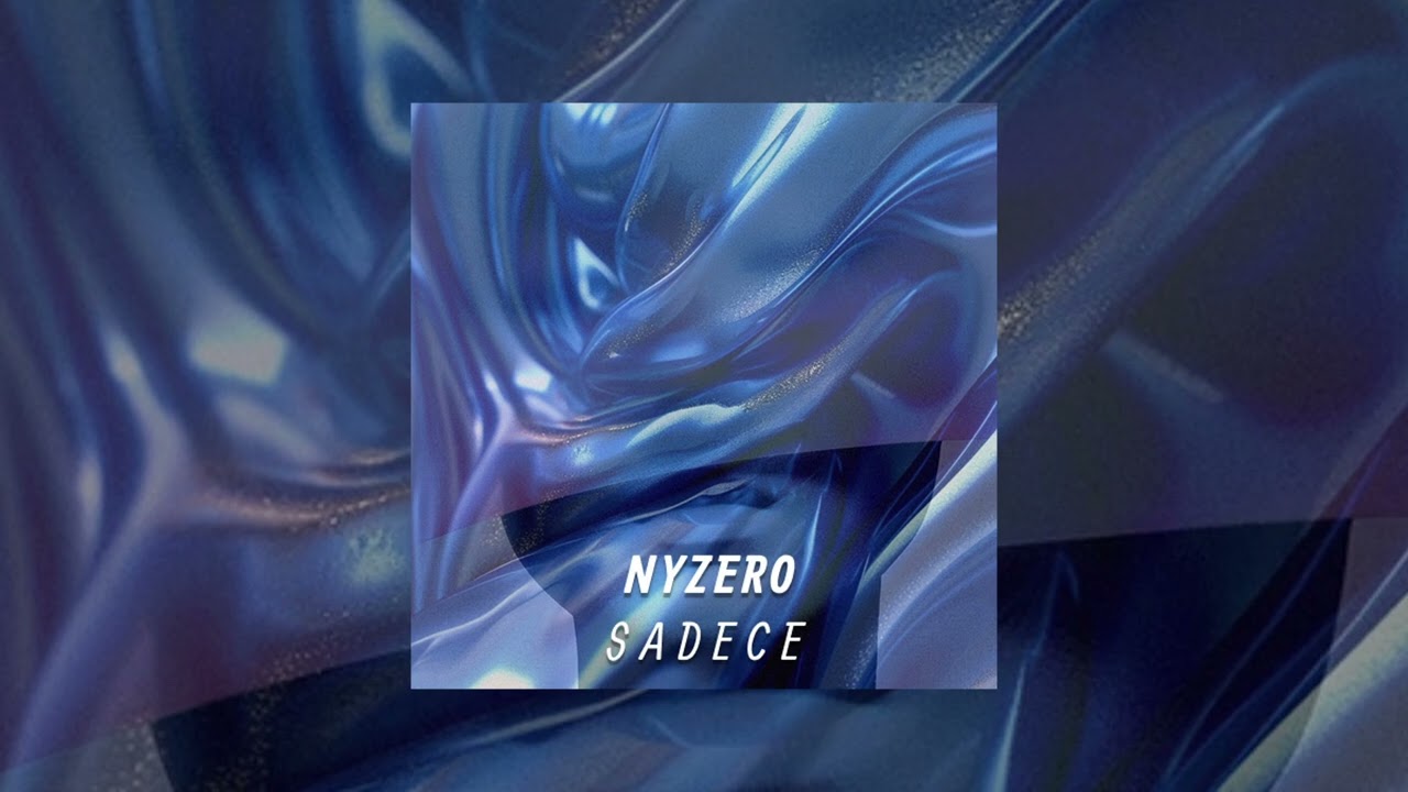 NYZERO - SADECE | Official Music Video
