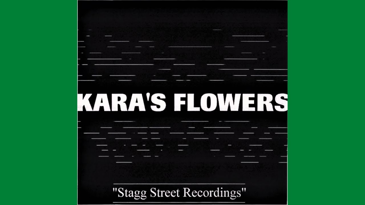 Simple Kind Of Lovely (Audio)