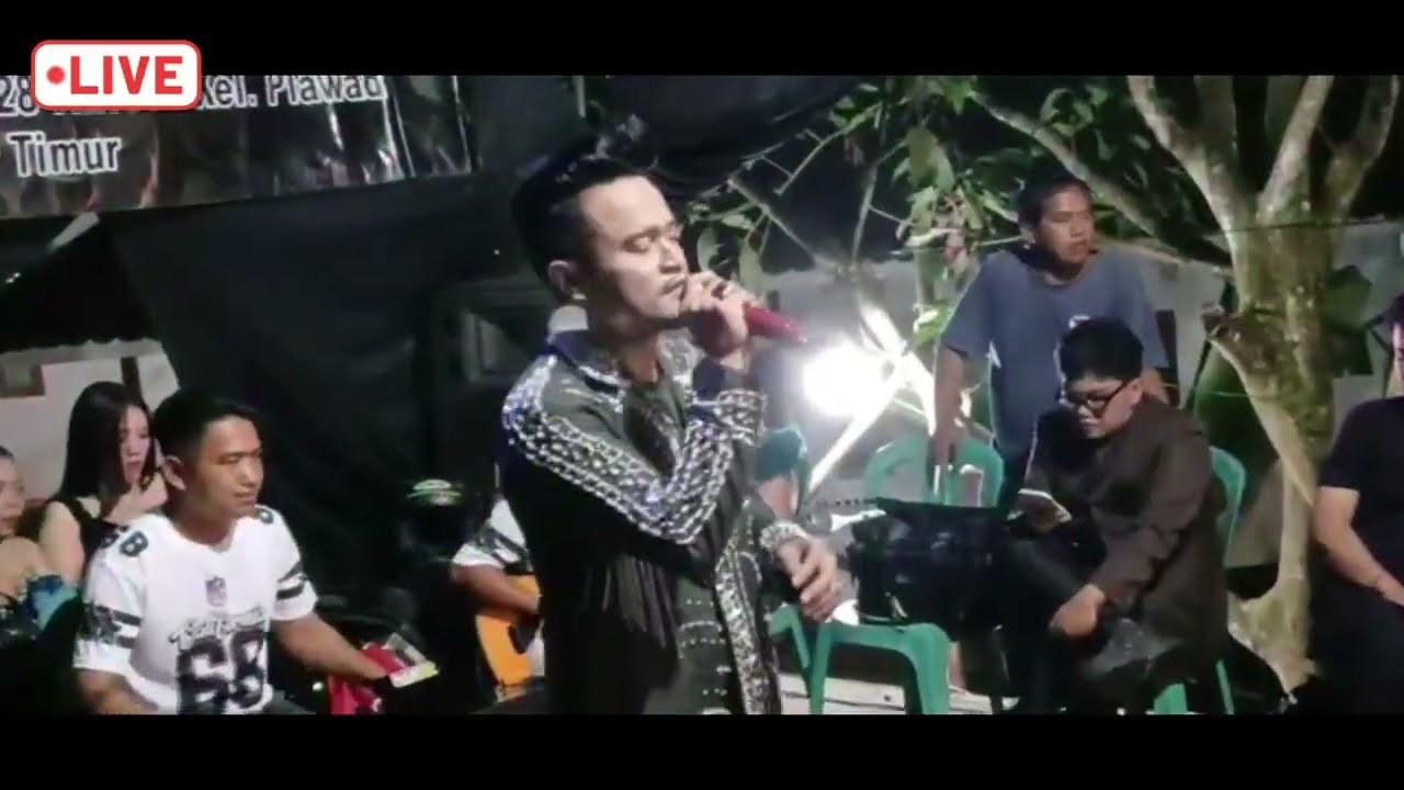 RANI - ADEKA BP 2 INDOSIAR