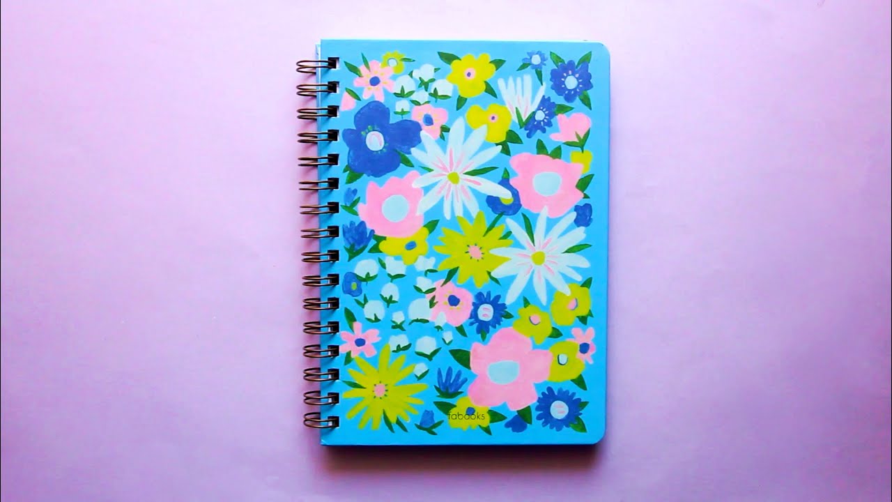 Mavi Defter | Fabooks