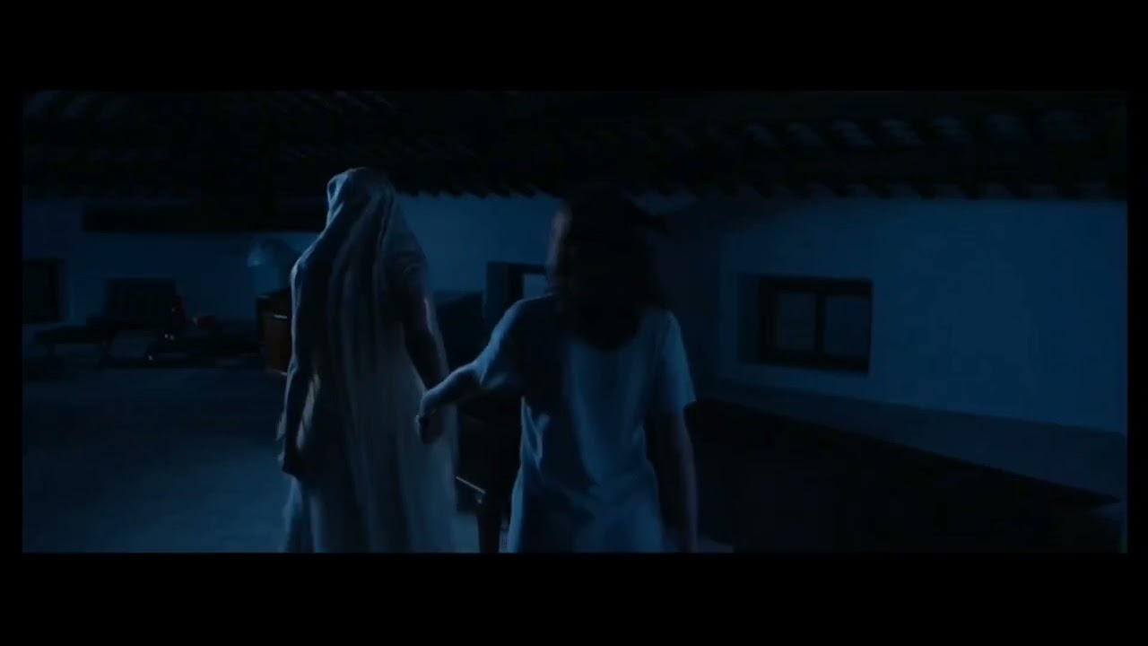 scena da 