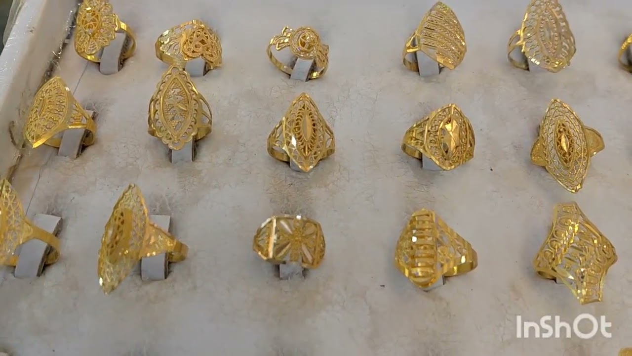 ሰባሀል ከይር   ቤተሰብ    ማንኛውንም እቃ ማዘዝ ከፈለጋችሁ ቁጥሬ ከፍሮፋይሌ ስር አለላችሁ😍