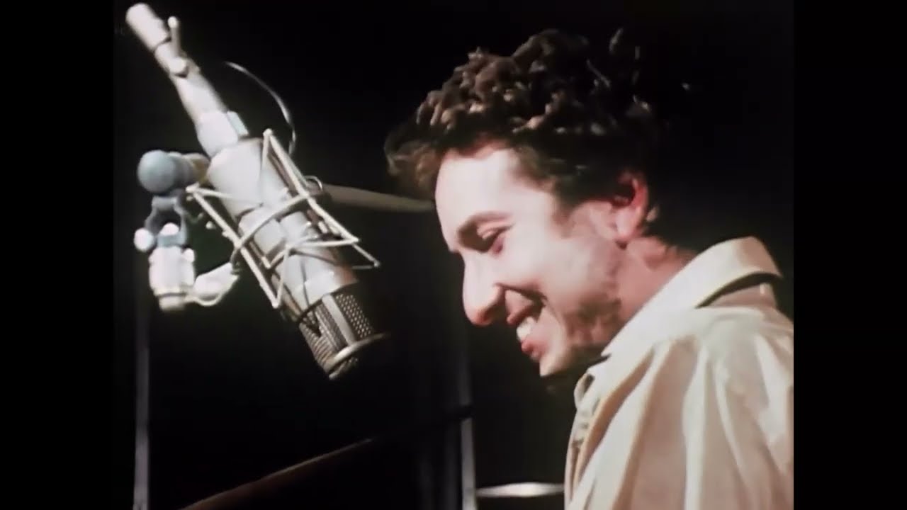 Bits and Bobs 2 If Not For You  Bob Dylan