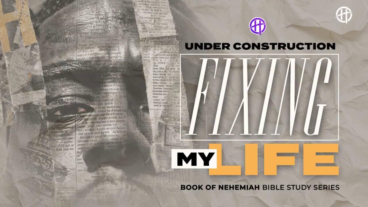 Midweek Manna Bible Study 3-11-2026