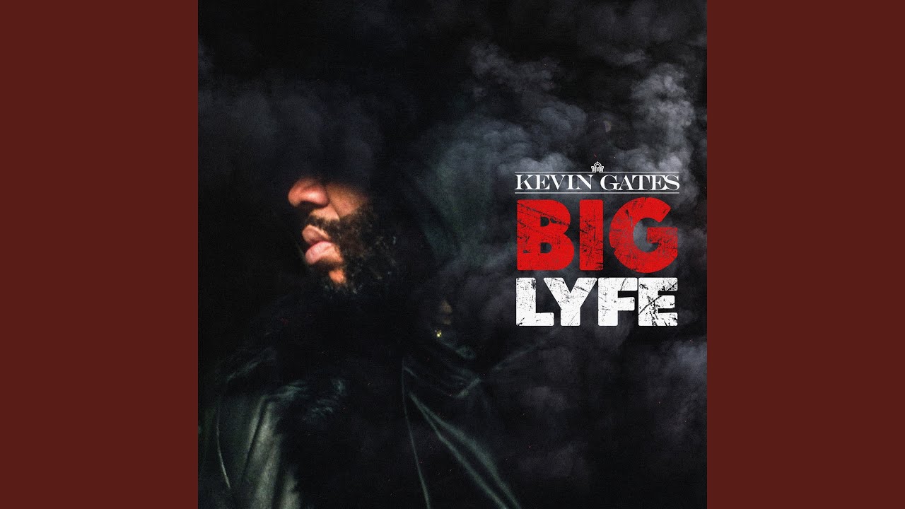 Big Lyfe